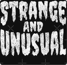 Strange And Unusual Tattoo, I Myself Am Strange And Unusual Svg, Punk T-shirt With Text Print For Alternative Fashion, Funny Print Cotton T-shirt For Alternative Fashion, Strange Trails Album Cover, Gray Tshirt, Comfy Tees, Male Models, Tshirt Colors