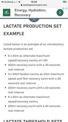 Swim Workout Plan, Swimming Sets, Swim Workout, Swimming Workouts, Swim Coach, Competitive Swimming, Swimming Workout, Swim Team