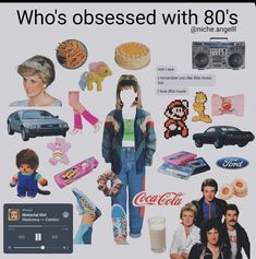 80s Stranger Things, 80s Style Outfits, 80’s Outfits, Outfit 80s, 1980s Fashion Trends, Look 80s