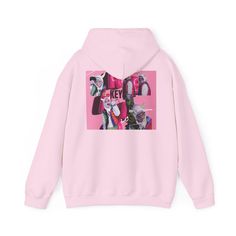 Cozy Shinee Key Hoodie K-pop Inspired Streetwear - Etsy Winter Graphic Print Hoodie Sweatshirt, Pink Crew Neck Hoodie With Kangaroo Pocket, Pink Hooded Graphic Print Sweatshirt, Pink Winter Sweatshirt With Kangaroo Pocket, Winter Pink Sweatshirt With Kangaroo Pocket, Pink Long Sleeve Hoodie For Streetwear, Pink Graphic Print Hooded Hoodie, Pink Hooded Hoodie With Graphic Print, Urban Pink Hoodie For Streetwear