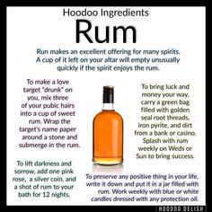 Hoodoo Rootwork, Hoodoo Conjure, Spells Magic, Magic Spell Book, Witchy Tips