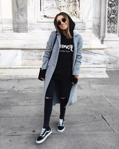 Jeans Outfit Winter, Winter Jeans, Taylor Hill, Indie Outfits, Mongolia, Gigi Hadid, Mode Inspiration