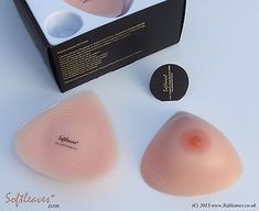 Top Seller for Softleaves D100 Water Drop Silicone Breast Forms not Mastectomy Bra Prosthesis , Intimates & Sleep Kingston Upon Hull, Mastectomy Bra, Sleep Bra, Backyard Diy, Backyard Diy Projects, Silicone Gel, Shopping Ideas, Clothing Hacks, Top Seller