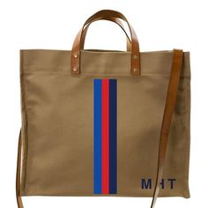 British Khaki, Age Gracefully, Wes Anderson, Tote Bag Pattern, Military Fashion, Navy White, Bag Pattern