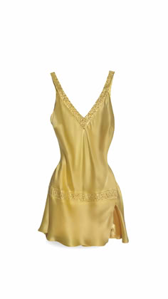 yellow dress sabrina carpenter 25th birthday dress how to lose a guy in 10 days dress Sabrina Carpenter Birthday Outfit, Sabrina Carpenter Sheer Dress, 21 Birthday Dress Ideas, Brunch Birthday Outfit, Birthday Dress Aesthetic, Sequin Outfit Night Out, 21 Birthday Outfit Ideas, 25th Birthday Dress, Sparkly Birthday Dress