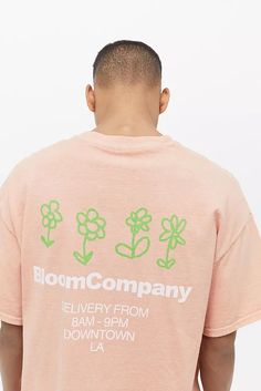 Men's Graphic Tees, Shirt Design Inspiration, Shirt Print Design, Tees For Men, Graphic Tee Design, Printed T Shirts, Tee Shirt Designs, 로고 디자인, Mens Graphic Tee