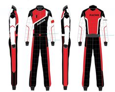 Car Racing Outfit Men, Racer Outfit Male, Race Car Driver Outfit, F1 Suit, F1 In Schools, Racing Uniform