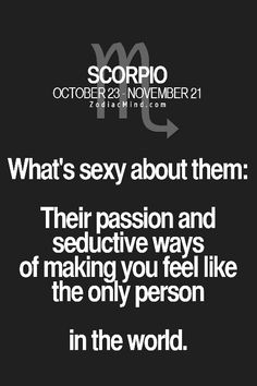 Scorpion Quotes, Scorpio Sun Sign, Stay Or Go, Taurus And Scorpio, Virgo And Scorpio