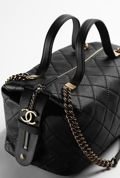 How To Have Style, Chanel 2015, Moda Chanel, Ladies Bag, Chanel Fashion, Handbag Shoes, Chanel Bags, Gucci Handbags