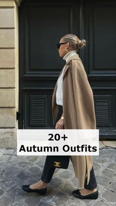 #Winter#WinterOutfits#Fashion2024#SeasonalFashion#WinterTrends#StyleTips#ColdWeatherOutfits#Skirts#Layering#MidiSkirtsIdeas#OutFitIdeas#WinterFashion#WinterOutfitsAesthetic#WinterOutfitsKorean#WinterOutfitsForWomen#ChristmasOutfit Fall Weekend Outfits, Trendy Fall Fashion, Fashion Fail, Autumn Outfits, Weekend Outfit, Autumn Outfit, Outfit Inspo Fall, Fall Fashion Trends