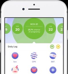 These women's health tracking tools will help you track your periods, increase fertility, and balance hormones! Monitor your hormones with at-home test kits, track your cycles and ovulation and get key fitness indicators with these smart gadgets that support your overall health and wellbeing. Where ever you are in your journey there is a women's health tracking tool for you! #womenshealth #trackingtools #fertility #hormonebalancing #balancehormonesnaturally #fertilitytracking #ttc Fertility Calendar, Fertility Tracking, Baby Tracker, Birth Control Methods