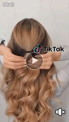 ✓ up dos for prom braid, prom up hair dos, up dos for prom half up, , prom hairstyles! Bun Prom Hairstyles, Cute Prom Hair, Down Hairstyles For Prom, Fall Winter Hair Color, Wedding Hair Half, Hairstyles For Prom, Bridesmaid Hair Medium Length