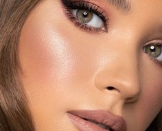 Wedding Eyes, Makeup News, The Duo, Natasha Denona, Blush Highlighter, Cream Blush, Sneak Peek, Bridal Makeup, Makeup Inspiration