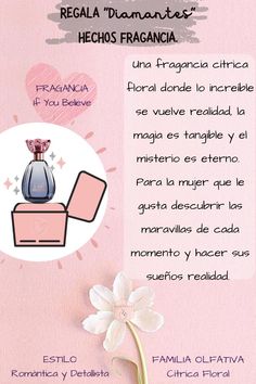 Imagenes Mary Kay, Mary Kay Ash, Instagram Feed Layout, Gif Instagram, Mary Kay, Maquillaje De Ojos, Marketing, Beauty