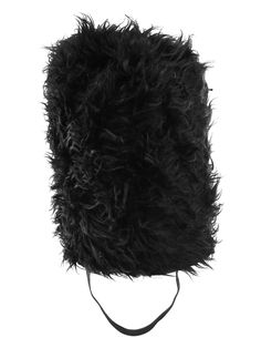 PRICES MAY VARY. Authentic Design: Embrace the iconic look of a Royal Guard Soldier with this meticulously crafted Black Bearskin Nutcracker Hat. Adult Bearskin Beefeater Hat. Perfect for Men, Women, and Teens! Versatile Sizing: One size fits most adults, making it suitable for various head sizes. Black Guard Hat stands about 12 inches tall and fits approximately 60-62 cms or 23.6- 24.4 inches. Premium Quality: Made from high-quality fabric, ensuring durability and comfort for extended wear. Kee Black Novelty Costume Accessories For Winter, Novelty Black Costume Accessories For Winter, Black Novelty Hat For Carnival, Adjustable Black Costume Accessories For Winter, Black Adjustable Costume Accessories, Black Novelty Top Hat For Costume, Novelty Black Top Hat For Costume, Black Novelty Costume Cap, Novelty Black Mini Cap Hats