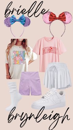 Disney Where Dreams Come True … curated on LTK Disney Springs Outfits, Wdw Outfits, Cheer Nationals, Disney 2025, Disney Inspiration, Disney Outfits Women, Disney Fits, Disney 2023