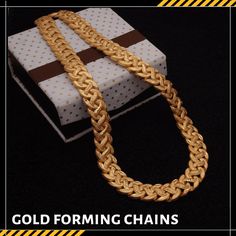 Freemen™ - Gold plated jewellery for men Netted Bracelet, Male Jewelry, Men Chain, Jewellery For Men, Real Gold Chains, Bracelets Men, Gold Plated Jewellery, Fashion Jewellery Online, Lion Pendant