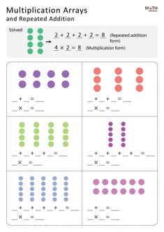 the worksheet for addition and subtraction with two different types of numbers