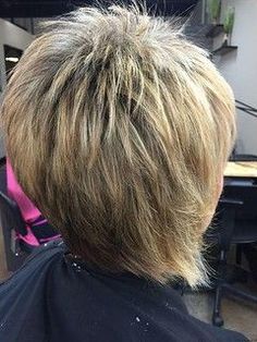 Hair For Women Over 50, Layers Mid Length, Choppy Bobs, Spikey Hair, Kort Bob, Shot Hair, Layered Haircuts For Women, Funky Short Hair, Short Spiky Hairstyles