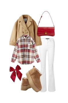 SHOP OUTFITS HERE👇🏼 Christmas outfit, Feminine Christmas outfit ideas, Casual Christmas outfit, Christmas winter outfits, Christmas dinner outfit, December outfits, December outfits winter, December outfit ideas, December outfits winter classy, December outfits 2023, December outfits aesthetic, December fashion, Christmas eve outfits, Christmas eve outfits dressy, Christmas eve outfits casual, Christmas eve outfits church, Christmas eve outfits 2023, Christmas eve outfits aesthetic December Outfits Winter, Christmas Eve Outfits Casual, Christmas Dinner Outfit Casual, Christmas Winter Outfits, December Outfit Ideas, Christmas Eve Outfits, Outfits December, Christmas Outfit Ideas Casual, Feminine Christmas