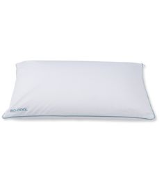 an image of a pillow on a white background