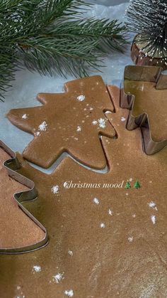 Baking Gingerbread Aesthetic, Christmas Cookie Decorating Aesthetic, Christmas Aesthetic Story, Gingerbread Cookies Aesthetic, Christmas Ig Story, Christmas Baking Aesthetic, Aesthetic Christmas Cookies, Instagram Story Christmas, Christmas Cookies Aesthetic