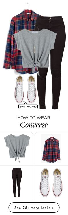 ": The Quarterback : Chapters 1-5" by mel2016 on Polyvore featuring Madewell, American Apparel, Converse, Cole Haan, bathroom, polyvoreeditorial, polyvorefashion and theqmel How To Wear Converse, Nova Fashion, Mode Shoes, Design Jeans, Mode Tips, Fashion Paris, Creative Shirts, Black Jeans Outfit, Clothes And Shoes