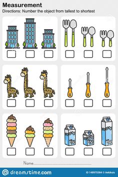 worksheet for children to learn how to find the correct numbers and write them