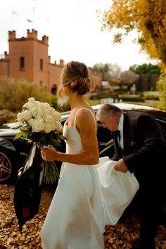 Summer Satin Wedding Dress, Plan White Wedding Dress, Before After Wedding Dress, Tasteful Wedding Dress, Ivory Square Neck Wedding Dress, Unique Classic Wedding Dress, Clean And Classic Wedding Dress, Timeless Wedding Style, Loose Mermaid Wedding Dress