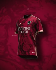 Simple Jersey Design, Football Kits Concept, Jersey Concept Design, Football Kit Design, Concept Jersey, T Shirt Logo Design