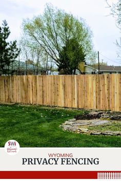 NA Agricultural Fencing, Privacy Fence Ideas, Fencing Material, Outdoor Sanctuary, Types Of Fences, Fence Styles, Fencing Companies, Privacy Fences, Automatic Gate