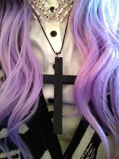 † PASTEL GOTH FASHION † Tumblr Pastel Goth, Pastel Goth Tumblr, Bubble Goth, Goth Subculture