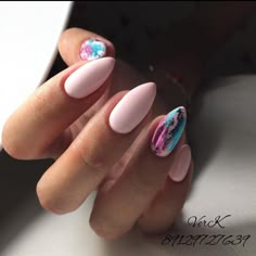 Unghie Sfumate, Her Nails, Nails 2023, Gel Nail Designs, Dream Nails, Chic Nails, Short Acrylic Nails, Purple Nails, Gorgeous Nails