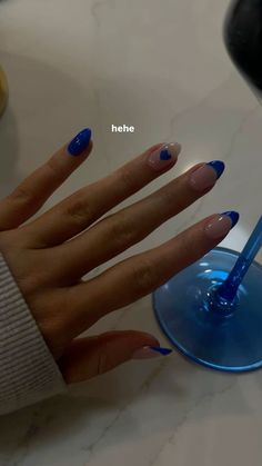 #meganmoroney #nails #nailinspo #bluenails #bluenailinspo #blueaesthetic Megan Moroney Nails, Music Nails, Megan Moroney, Concert Nails, Cruise Nails, Country Nails, November Nails, Cute Nail Art Designs, Country Artists