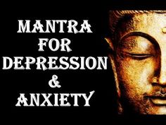 VERY POWERFUL ANGER CONTROL MANTRA : PEACE TO HEART - YouTube Mantras For Positive Energy, Anger Control, How To Control Anger, Healing Mantras, Positive Mantras, Meditation Mantras, Skin Issues, Spiritual Healing, Positive Energy