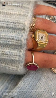 Winter Princess, Paris Mode, Dope Jewelry, Classy Jewelry, Funky Jewelry, Jewelry Lookbook, Stacked Jewelry, Girly Jewelry, Jewelry Inspo