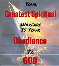 Obedience Wallpaper, Being Obedient To God, Verses About Obedience, Obedience To God, Evil World, Palm Sunday, Christian Inspiration