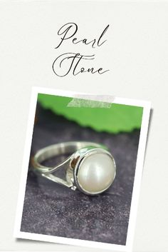 Pearl Stone online