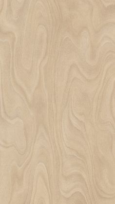 a close up view of wood grained surface with wavy lines on the top and bottom