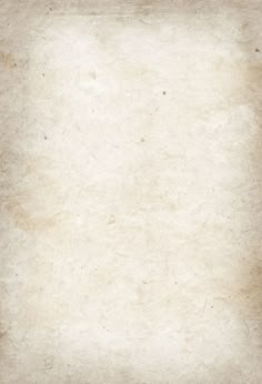 an old paper texture background with space for text or image