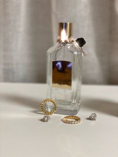 Liquid diamonds perfume Happy Marriage Tips, Scent Perfume