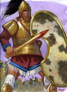 Bronze Age Civilization, Jason And The Argonauts, Historical Warriors, Greek Warrior, Myths And Legends, Ancient Greek Art, Ancient Warfare, Greek History, Greek Art