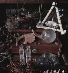 Occult Books, Witchcraft Books, Witches Altar, Celtic Music, Witchcraft Supplies, Witch Stuff, Modern Witch