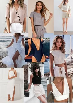 Dramatic Classic Summer, Soft Classic Kibbe, Classic Summer Outfits, Classic Summer Dresses, Gym People, How To Have Style, Classic Mood, Classic Style Outfits