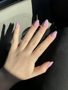 Acrylic Nails Pastel, Engagement Nails, Nails Yellow, Her Nails, Summer Acrylic Nails, Summer Nails Colors, Acrylic Nail Art, Neutral Nails, Acrylic Nails Coffin