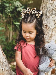 Toddler Girl Long Hairstyles, Toddler Girl Easter Hairstyles, Toddler Hairstyles Girl Long Hair, Toddler Hair Ideas Girl, Hair Styles Toddler Girl Easy, Toddler Girl Thanksgiving Hair, Toddler Hairstyles Girl With Bow, Toddler Hairstyles Long Hair, Toddler Hairdos