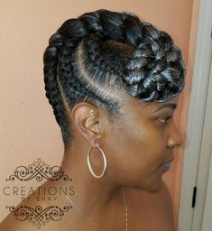 Goddess Braids Updo, Goddess Braid Styles, Braids Men, Braids Updo, Updo Braids, Goddess Braids Hairstyles, Long Box Braids, Updo Styles, Hairstyles Updo