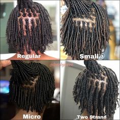 Locs Micro, Comb Coils, Dreads Short Hair, Dreadlocks Hair Care, Coiling Natural Hair, Loc Maintenance, Beautiful Dreadlocks, Dreadlock Hairstyles For Men, Loc Inspiration