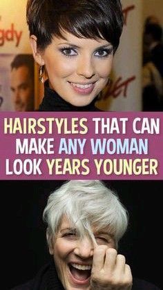 #HairStyle #Hair #HairCuts #LatestHairCutStyle #TrendyHairStyle #HairCare #HairStleForThinHair #HairTrends #BestHairCut #HairCutsForWomen #HairMistake Pixie Haircut Fine Hair, Fine Flat Hair, Christmas Patio, Sassy Haircuts, Boho Patio, Hair Mistakes, Kaley Cuoco Short Hair, Growing Out Short Hair Styles, Latest Short Hairstyles