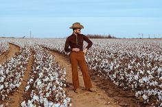 Charlie Crockett Style, Charley Crockett Fashion, Charlie Crockett, Shadow Moodboard, Paul Cauthen, Charley Crockett, Cowboy Store, Famous Guys